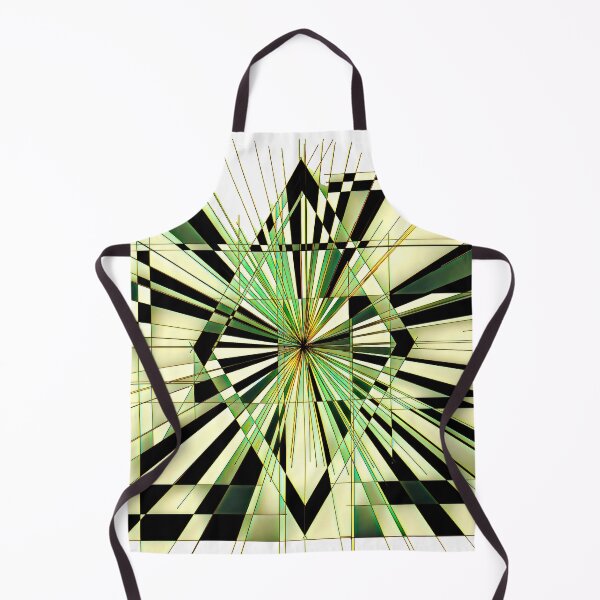 Item preview, LIKE A DIAMOND IN THE SKY II designed and sold by be-meek-AZ.
