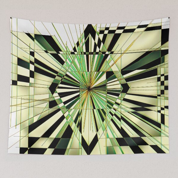 Item preview, LIKE A DIAMOND IN THE SKY II designed and sold by be-meek-AZ.