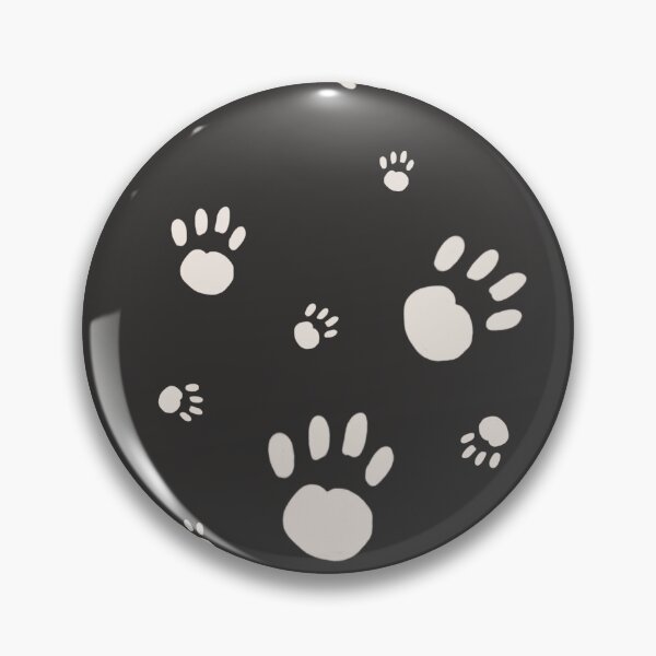 Item preview, Toe beans designed and sold by Hanna2009.