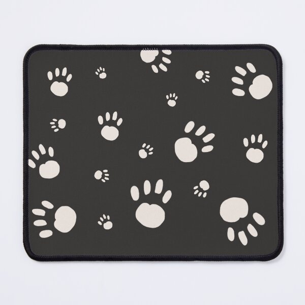 Item preview, Toe beans designed and sold by Hanna2009.