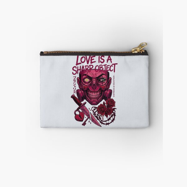 Item preview, Sharp Love designed and sold by MOFAPPAREL.