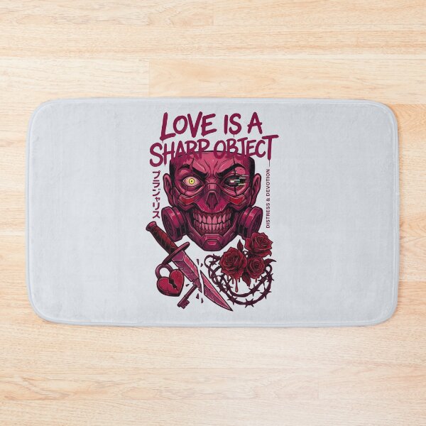 Item preview, Sharp Love designed and sold by MOFAPPAREL.