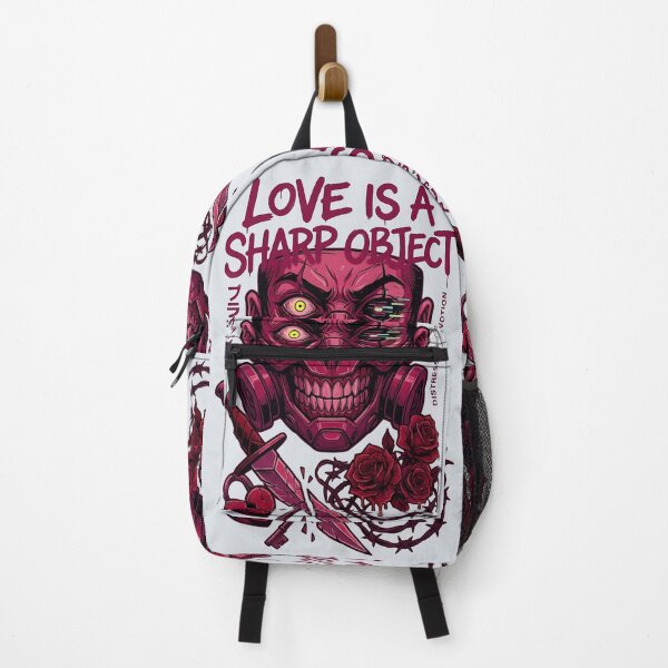Item preview, Sharp Love designed and sold by MOFAPPAREL.