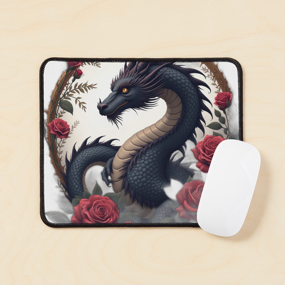 Item preview, Mouse Pad designed and sold by profustock.