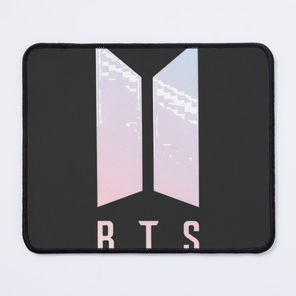 Item preview, Minimalist Bts Jin Logo - Kim Seokjin K-Pop Fan Art Merchandise PERFECT GIFT FOR YOU AND FRIENDS designed and sold by YKG-SHOP.