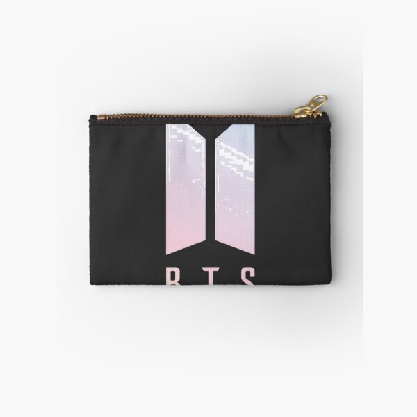 Item preview, Minimalist Bts Jin Logo - Kim Seokjin K-Pop Fan Art Merchandise PERFECT GIFT FOR YOU AND FRIENDS designed and sold by YKG-SHOP.
