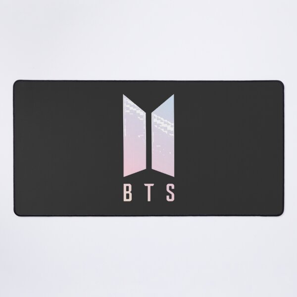 Item preview, Minimalist Bts Jin Logo - Kim Seokjin K-Pop Fan Art Merchandise PERFECT GIFT FOR YOU AND FRIENDS designed and sold by YKG-SHOP.