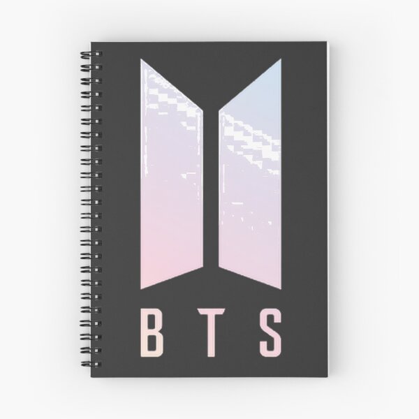 Item preview, Minimalist Bts Jin Logo - Kim Seokjin K-Pop Fan Art Merchandise PERFECT GIFT FOR YOU AND FRIENDS designed and sold by YKG-SHOP.
