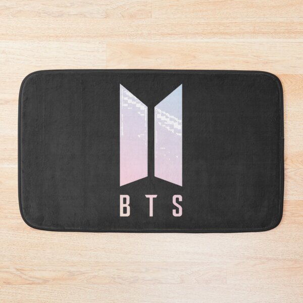 Item preview, Minimalist Bts Jin Logo - Kim Seokjin K-Pop Fan Art Merchandise PERFECT GIFT FOR YOU AND FRIENDS designed and sold by YKG-SHOP.