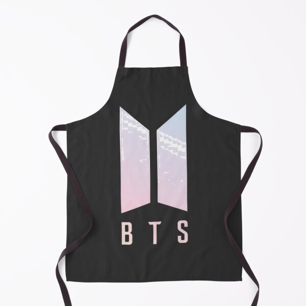 Item preview, Minimalist Bts Jin Logo - Kim Seokjin K-Pop Fan Art Merchandise PERFECT GIFT FOR YOU AND FRIENDS designed and sold by YKG-SHOP.