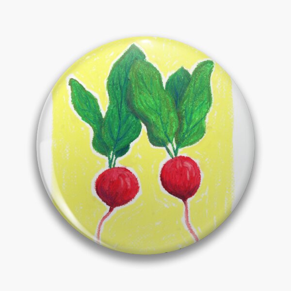 Item preview, Rooting for your vibes designed and sold by You Goat This.
