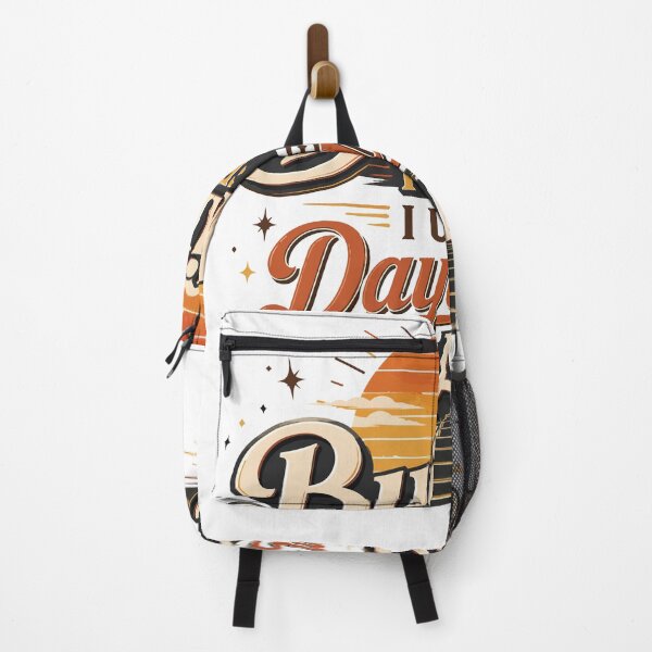 Item preview, Building the Life I Used to Daydream About Entrepreneur designed and sold by Zeinwahid.