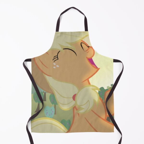 Item preview, Happy Country Orchard Song - Farm Landscape Art designed and sold by Billy Morfo™.