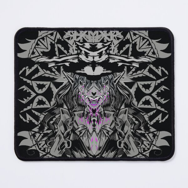Item preview, Toxic Fiend designed and sold by Mi-Zouhra.