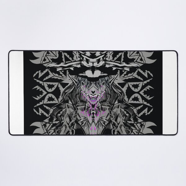 Item preview, Toxic Fiend designed and sold by Mi-Zouhra.