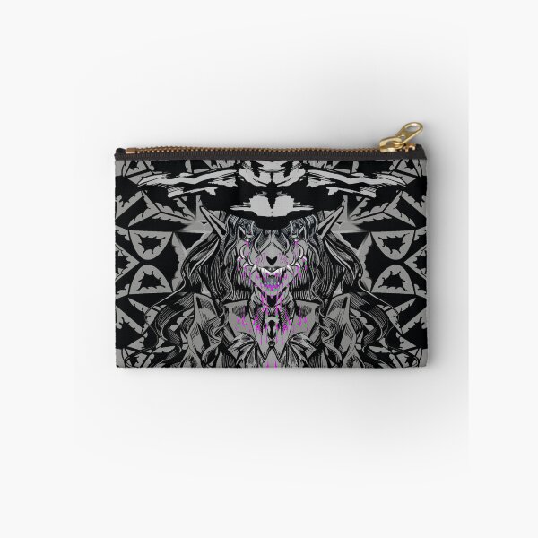 Item preview, Toxic Fiend designed and sold by Mi-Zouhra.