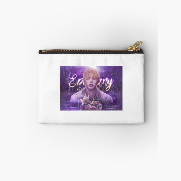 Item preview, Bts Jin Epiphany Art - Love Yourself Jin Aesthetic Design For Army LIMITED EDITION designed and sold by YKG-SHOP.