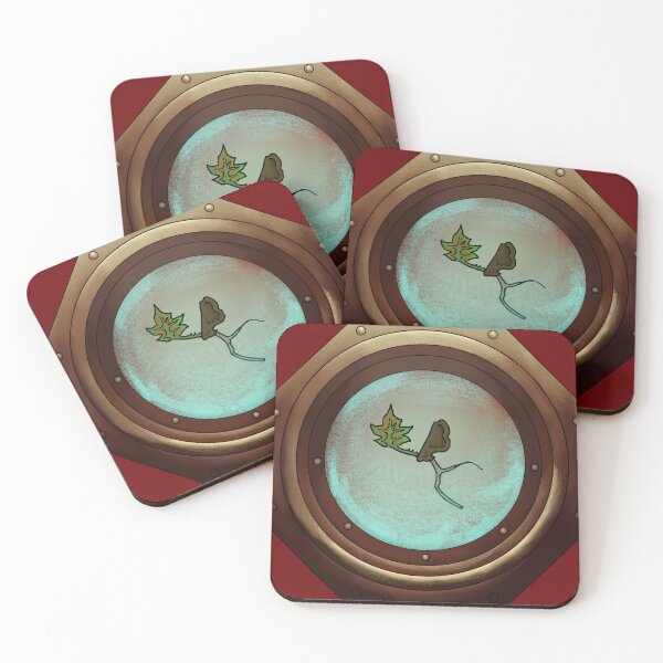Item preview, Growing Strong designed and sold by artapocalae.
