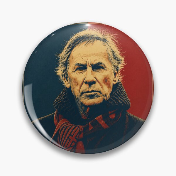 Item preview, Franco Baresi designed and sold by owpldh.