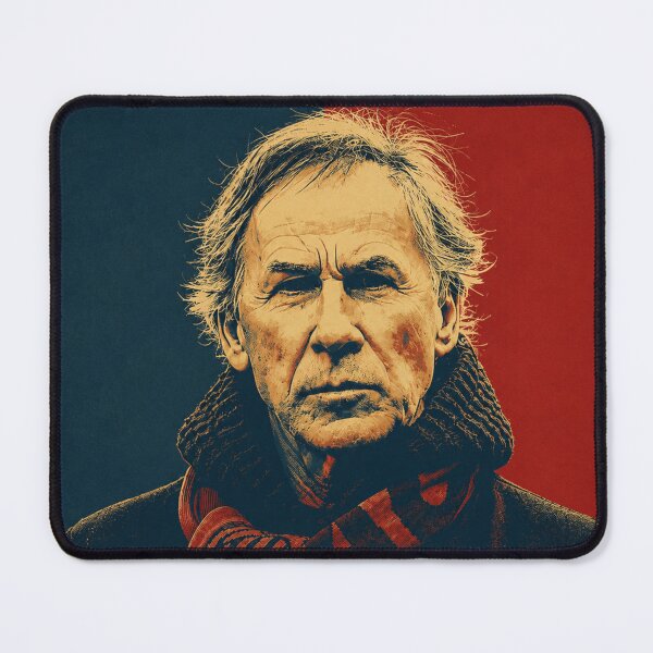 Item preview, Franco Baresi designed and sold by owpldh.