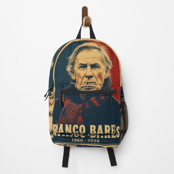 Item preview, Franco Baresi designed and sold by owpldh.