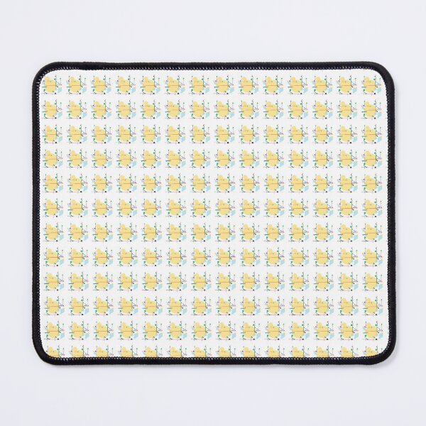 Item preview, soft yellow color designed and sold by LILY*.