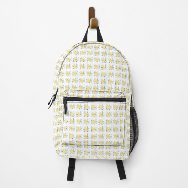 Item preview, soft yellow color designed and sold by LILY*.