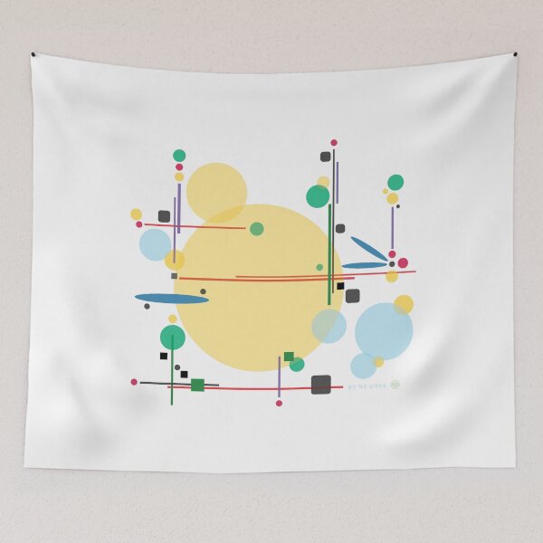 Item preview, soft yellow color designed and sold by LILY*.