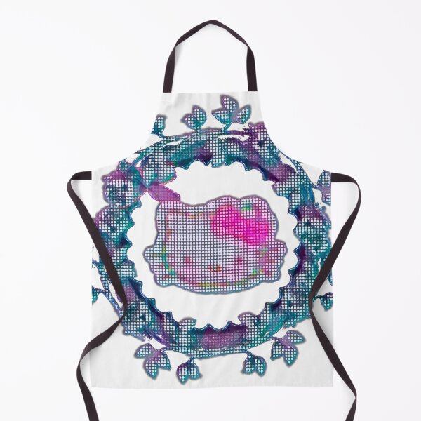 Item preview, HK Vines designed and sold by soul-so-happy.