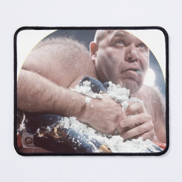 Item preview, Turnbuckle Time designed and sold by WretroMania.