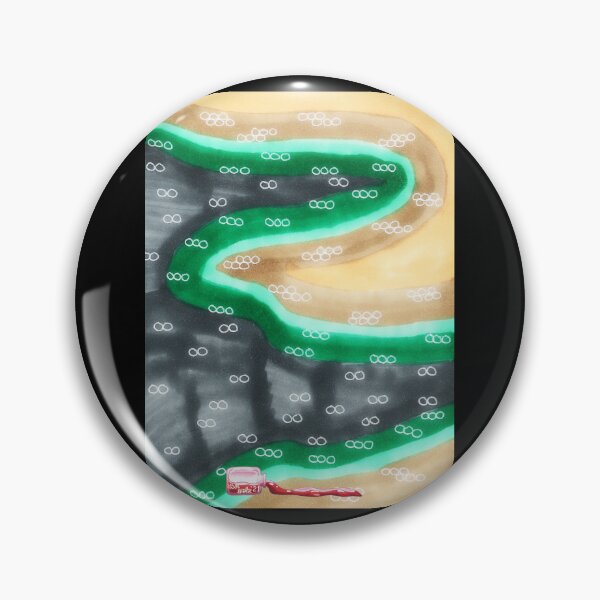 Item preview, Pouring designed and sold by A-P-Ink.