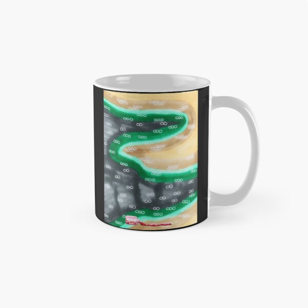 Item preview, Pouring designed and sold by A-P-Ink.