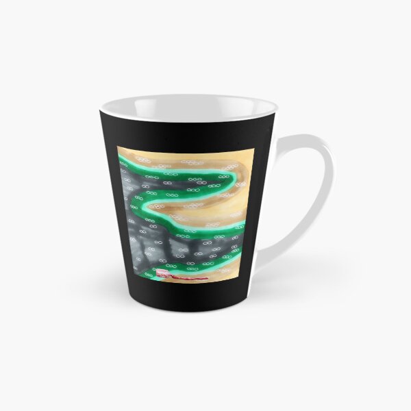 Item preview, Pouring designed and sold by A-P-Ink.