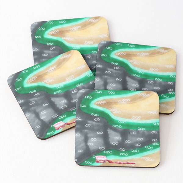 Item preview, Pouring designed and sold by A-P-Ink.