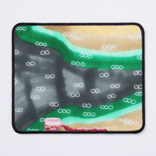 Item preview, Pouring designed and sold by A-P-Ink.