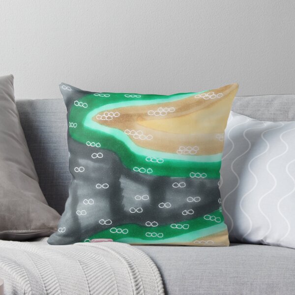 Item preview, Pouring designed and sold by A-P-Ink.
