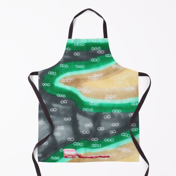 Item preview, Pouring designed and sold by A-P-Ink.