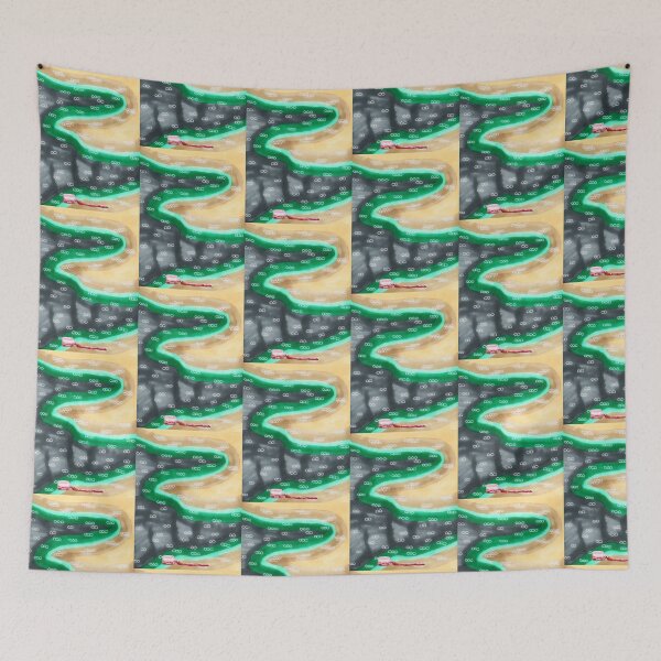 Item preview, Pouring designed and sold by A-P-Ink.