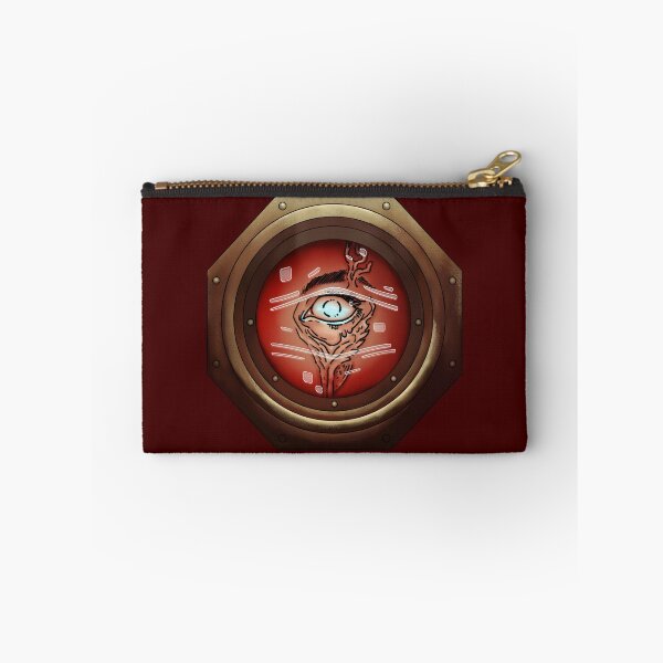 Item preview, Ava's Eye designed and sold by artapocalae.