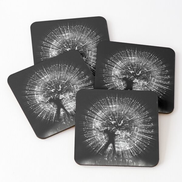 Item preview, Cara catástrofe designed and sold by Fine-Art-Hub.