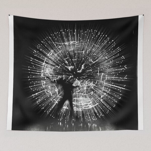 Item preview, Cara catástrofe designed and sold by Fine-Art-Hub.