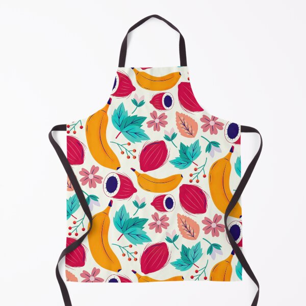 Item preview, Banana Coconut designed and sold by Crinkl.