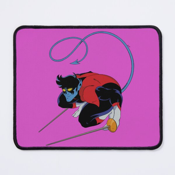 Item preview, Nightcrawler designed and sold by gprier.