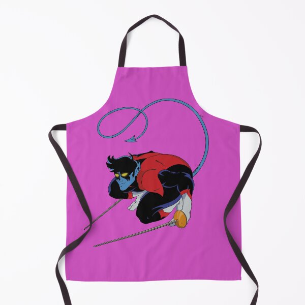 Item preview, Nightcrawler designed and sold by gprier.