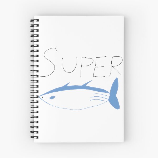 Item preview, Bts Jin Super Tuna Kpop Merch | Kim Seokjin Fan Art Design LIMITED EDITION designed and sold by RONNIE ..