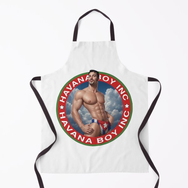 Item preview, Havana Boy Inc. Logo designed and sold by HAVANA BOY INC..