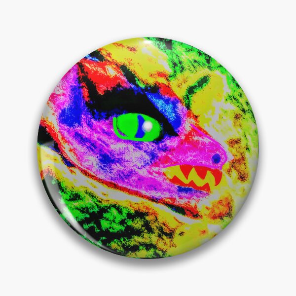 Item preview, Solstic designed and sold by RamonYrizarris.