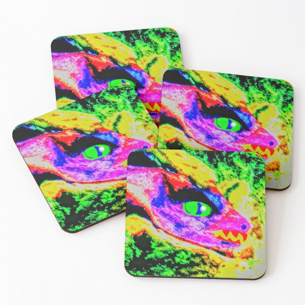Item preview, Solstic designed and sold by RamonYrizarris.