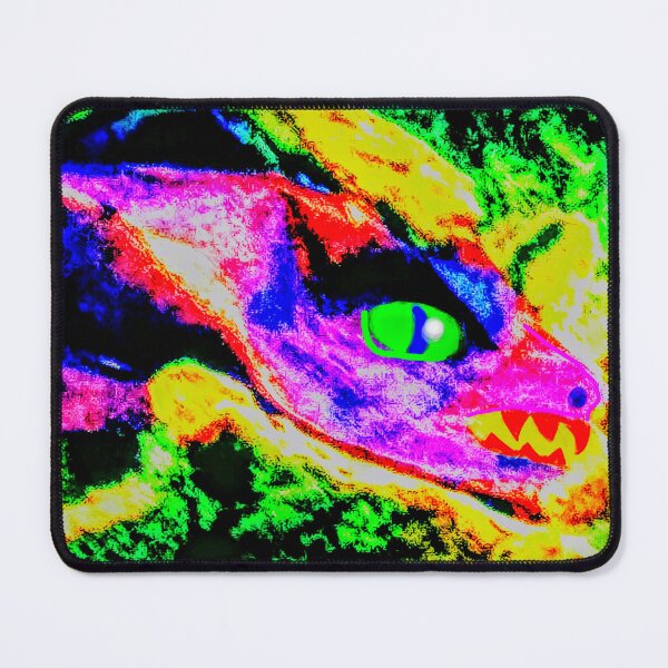 Item preview, Solstic designed and sold by RamonYrizarris.