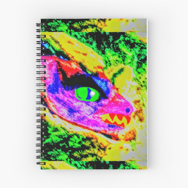Item preview, Solstic designed and sold by RamonYrizarris.
